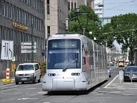 Düsseldorf 0024
